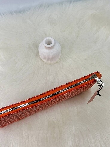 Maison Goyard Unisex - Görsel 5