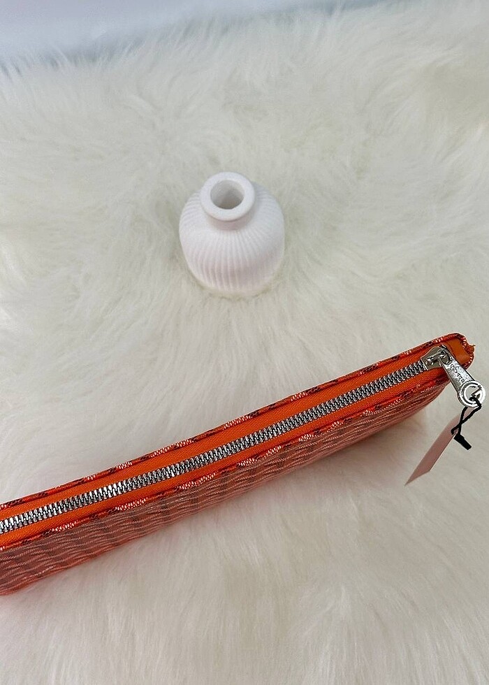 Maison Goyard Unisex - Görsel 5