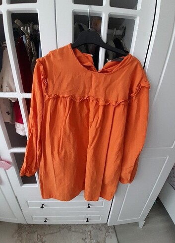 Tunik