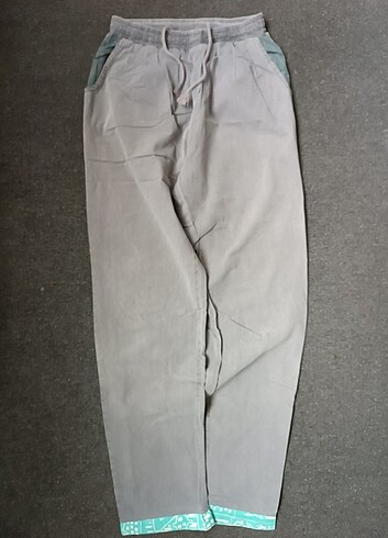 Quiksilver Quiksilver pantolon NADİR!