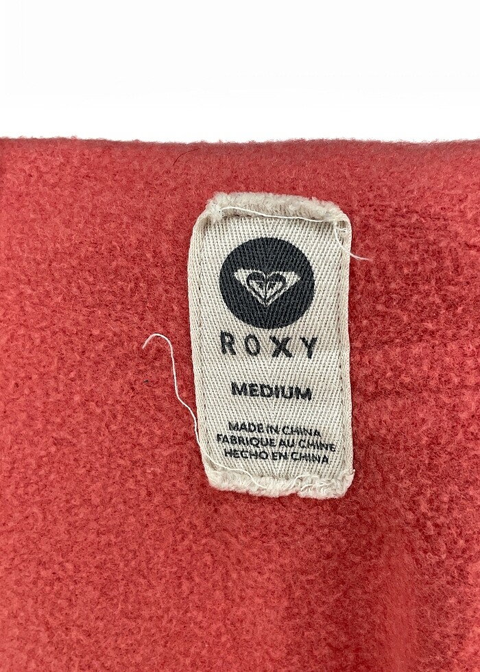 Roxy Spor Dış Giyim %70 İndirimli. - Görsel 4