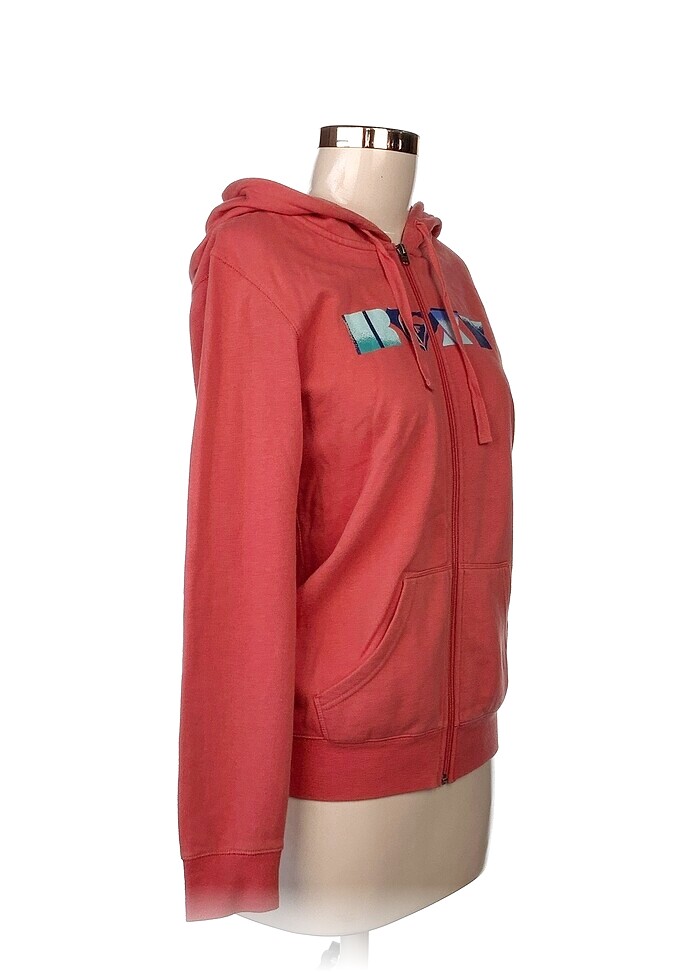 Roxy Spor Dış Giyim %70 İndirimli. - Görsel 2