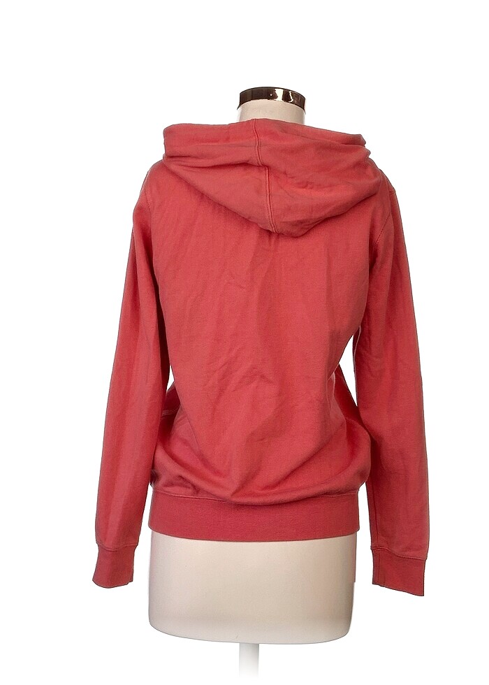 Roxy Spor Dış Giyim %70 İndirimli. - Görsel 3