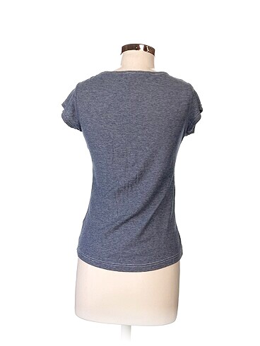 s Beden Lufian T-shirt %70 İndirimli.
