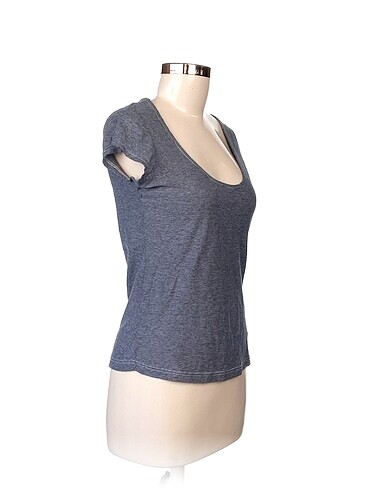 Lufian Lufian T-shirt %70 İndirimli.