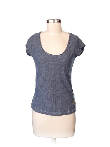 Lufian T-shirt %70 İndirimli.