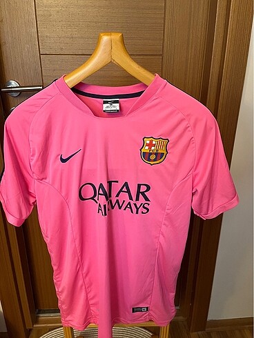 Barcelona Neymar forma