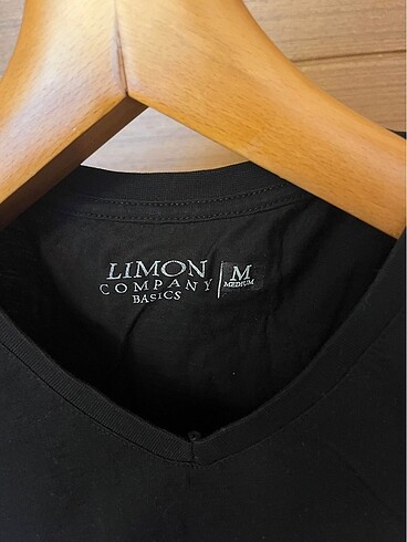 Limon Company Limon comany thirt