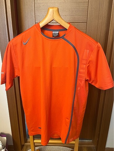 Nike forma