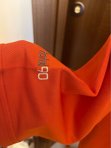 l Beden Nike forma