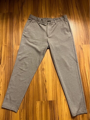 Zara erkek pantolon