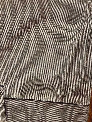 Zara Zara erkek pantolon