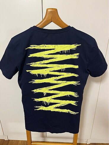 Fabrika tshirt