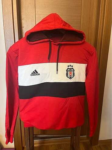 Beşiktaş sweat