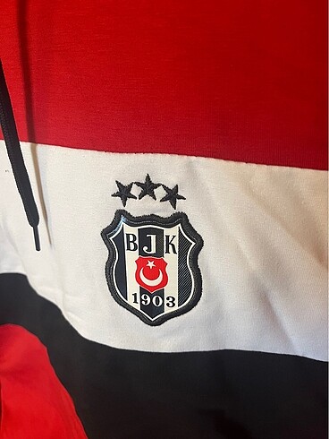 Beşiktaş Beşiktaş sweat