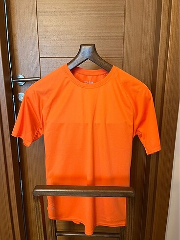 Erkek tshirt