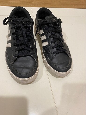 40 Beden Orjinal adidas