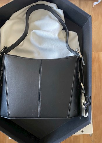 deri canta - Görsel 2