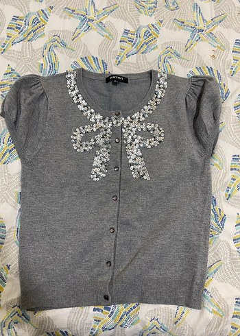 Koton Standart Beden