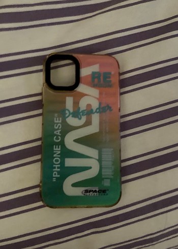 1. iPhone 14 pro diğerleri iPhone 11 kılıfları tane 100 tl - Görsel 4