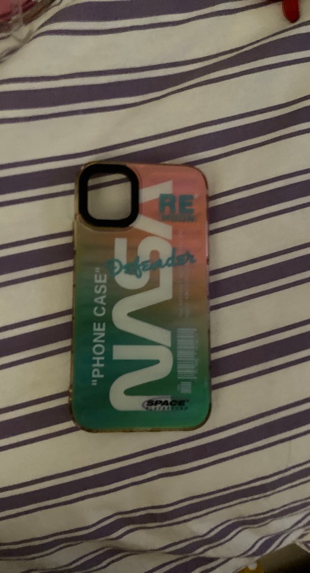 1. iPhone 14 pro diğerleri iPhone 11 kılıfları tane 100 tl - Görsel 4