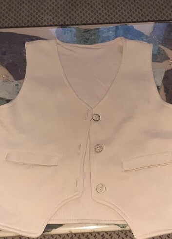Zara Blazer 
