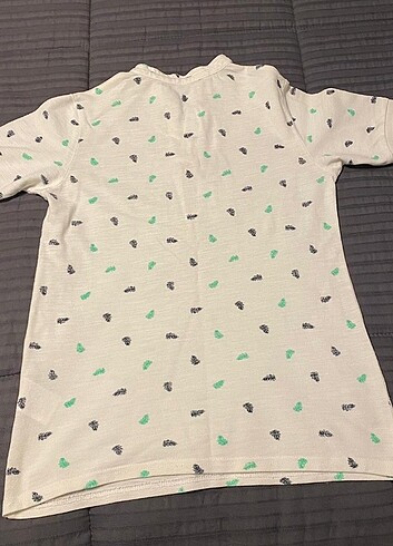 LC Waikiki 11-12 Yaş