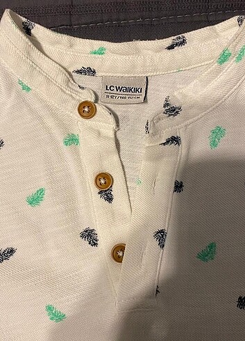 Tişört - Görsel 3