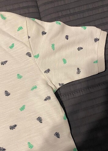 Tişört - Görsel 4