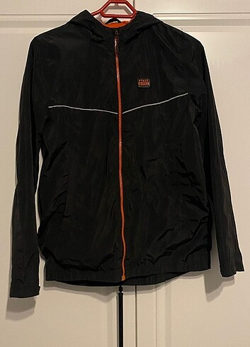 LC Waikiki 12-13 Yaş