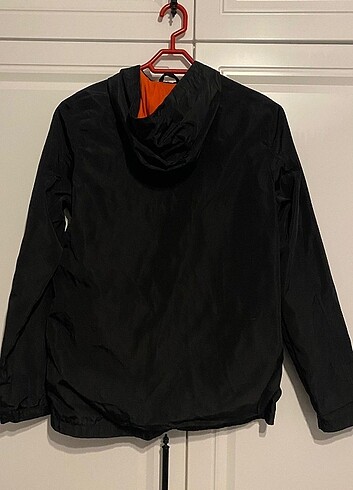 Erkek çocuk mont - Görsel 2