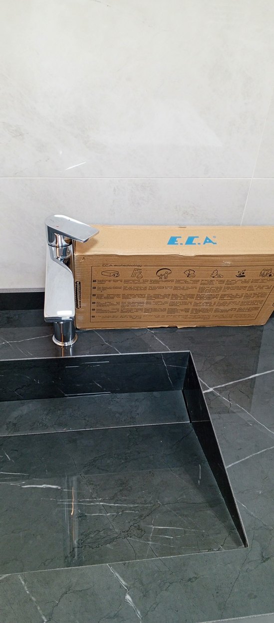 E. C. A ÇEŞME - Görsel 2