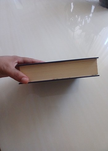 Küçük Prens - çikolata kutusu - Görsel 6