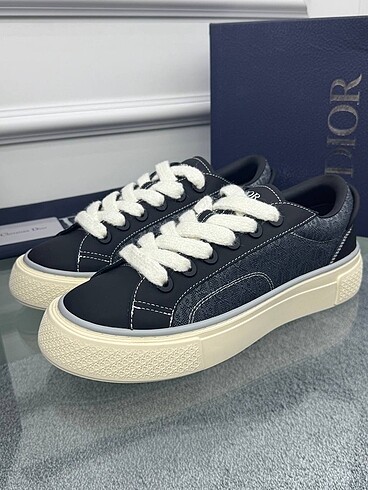 Dior DİOR yeni sezon erkek