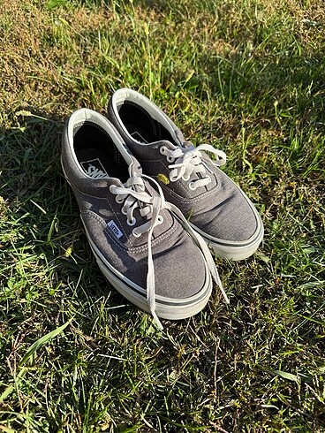 Vans Sneaker