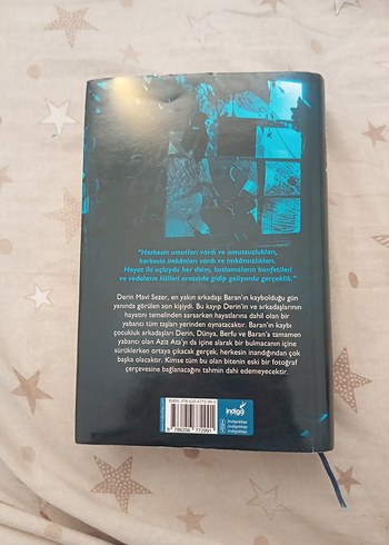  Beden Bul Beni - Beyza Alkoç