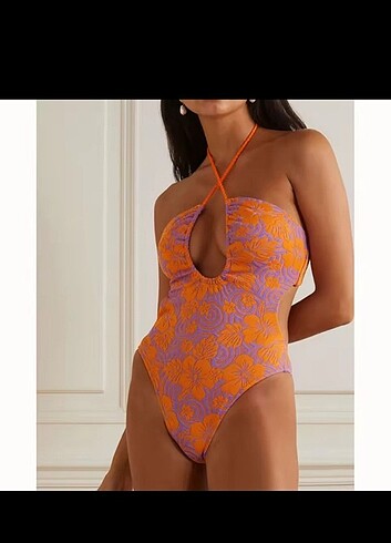 Kadın mayo  - Görsel 5