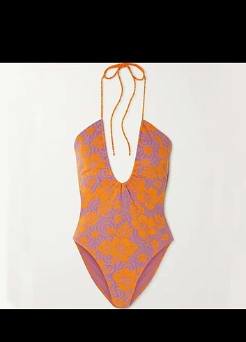 Kadın mayo  - Görsel 6