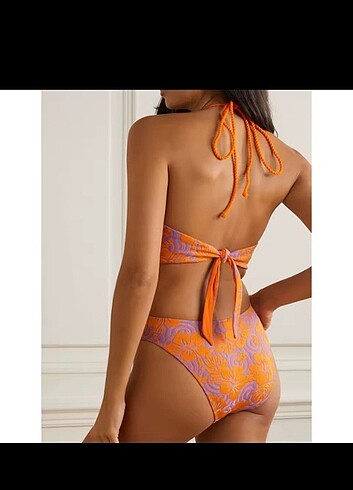 Kadın mayo  - Görsel 8