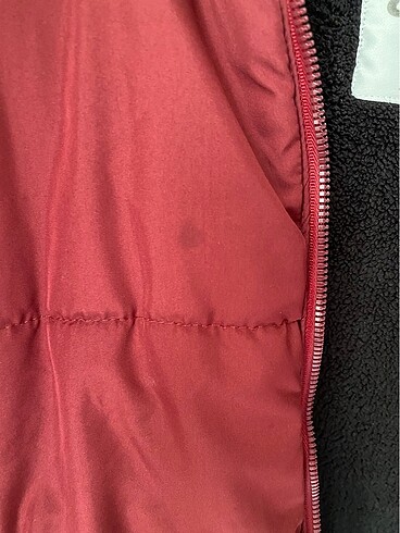 Erkek çocuk mont kaban - Görsel 5