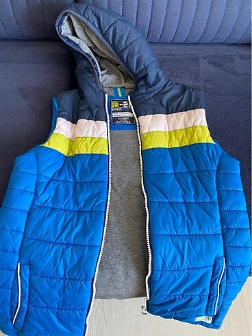 LC Waikiki Erkek çocuk şişme yelek
