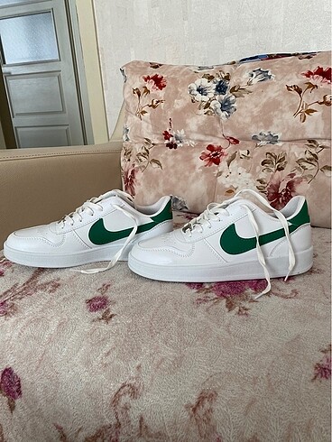 Nike Nike air force