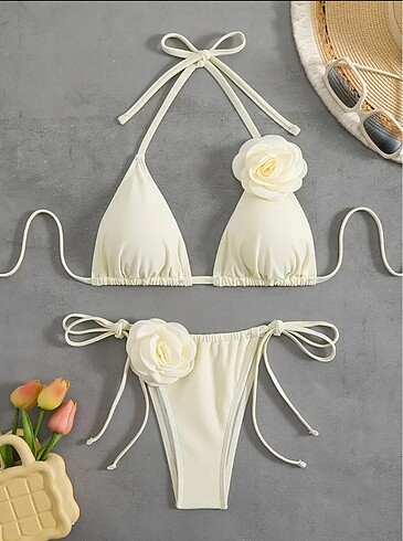 Pinterest Bikini