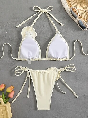 Diğer Pinterest Bikini