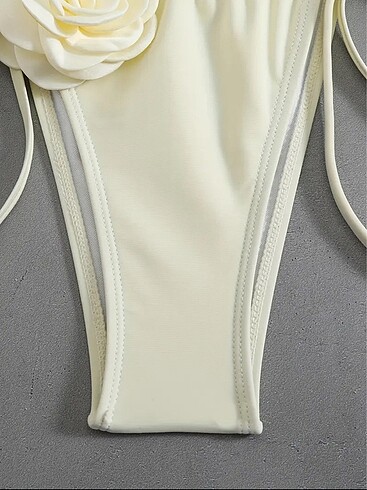 s Beden ten rengi Renk Pinterest Bikini