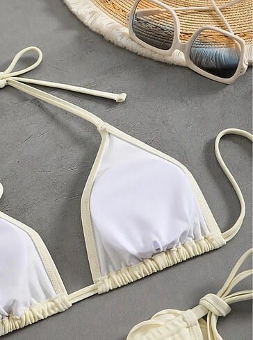s Beden Pinterest Bikini