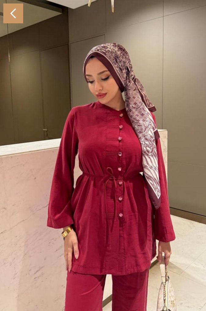 İkili Takım - Görsel 2