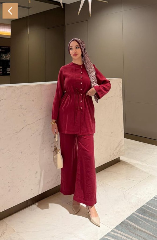 İkili Takım - Görsel 3