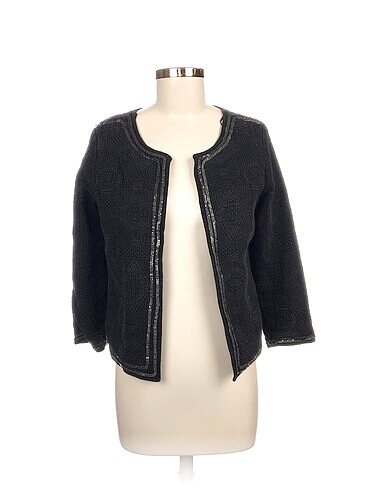 Mango Blazer %70 İndirimli.
