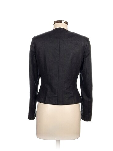 40 Beden Parantez Blazer %70 İndirimli.